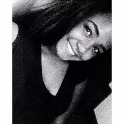 Timeline: Helen Rodríguez