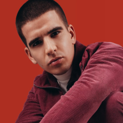 Timeline: Федук