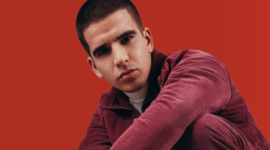 Timeline: Федук