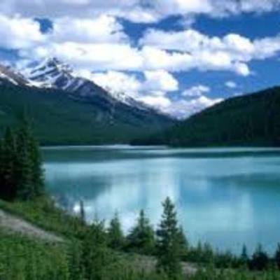 Timeline: Eventos importantes en mi vida