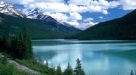 Timeline: Eventos importantes en mi vida