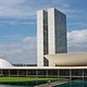 219px brasilia congresso nacional 05 2007 221