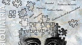 Timeline: Historia de la Psiquiatría