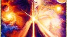 Timeline: Cosmovisiones Religiosas