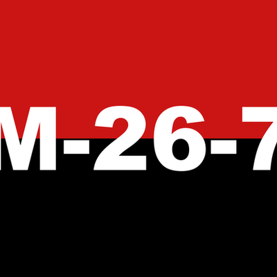 Timeline: The Grand of Cuba's Revolution