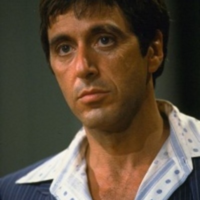 Timeline: Жизнь и приключения Демона Александровича мл. (Тони Потапова)