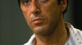 Timeline: Жизнь и приключения Демона Александровича мл. (Тони Потапова)