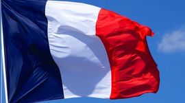 Timeline: 5ème République