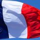 25354 le drapeau francais flottant fierement article media desktop 5