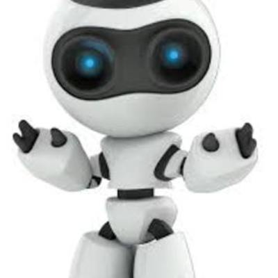 Timeline: evolution des robot