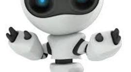 Timeline: evolution des robot