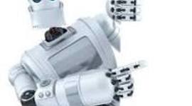 Timeline: Frise historique sur la robotique