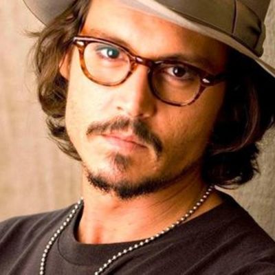 Timeline: By the time...