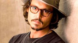 Timeline: By the time...