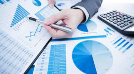 Timeline: CRONOLOGÍA DE LAS TEORÍAS ADMINISTRATIVAS