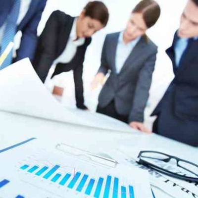 Timeline: Cronologia