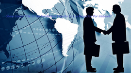 Timeline: CRONOLOGÍA DE LAS TEORÍAS ADMINISTRATIVAS