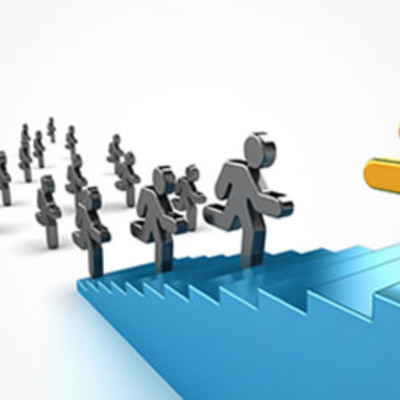 Timeline: Teorias Administrativas