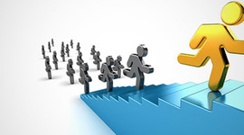 Timeline: Teorias Administrativas