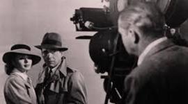 Timeline: historias del cine