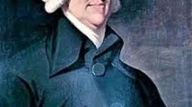 Timeline: ADAM SMITH