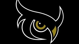 Timeline: Three Days Grace