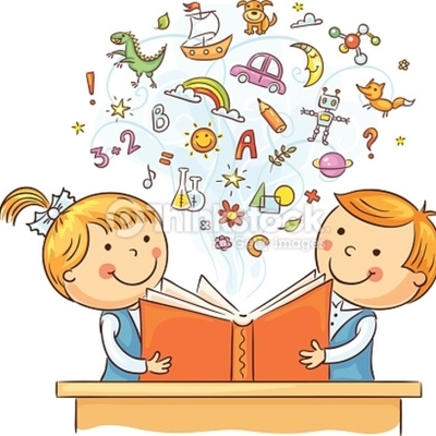 Timeline: LINEA DEL TIEMPO DE AUTORES Y PLANTEAMIENTOS TEÓRICOS VINCULADOS CON LA PEDAGOGÍA Y EL APRENDIZAJE SIGNIFICATIVO