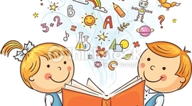 Timeline: LINEA DEL TIEMPO DE AUTORES Y PLANTEAMIENTOS TEÓRICOS VINCULADOS CON LA PEDAGOGÍA Y EL APRENDIZAJE SIGNIFICATIVO