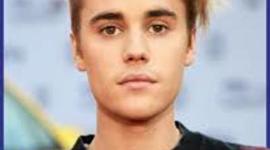 Timeline: Product of life cycle