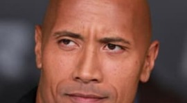 Timeline: Product Life Cycle