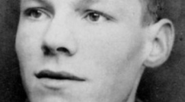 Timeline: Willy Brandt i Stockholm