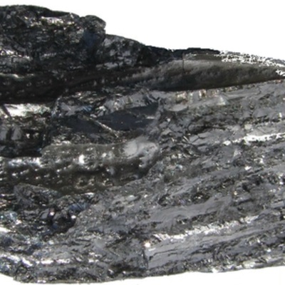 Timeline: Щелочноземельные металлы