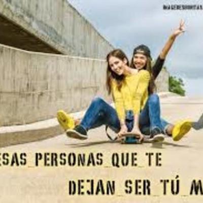 Timeline: historia o evolucion de la teoria del àtomo