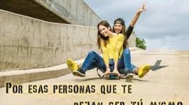 Timeline: historia o evolucion de la teoria del àtomo