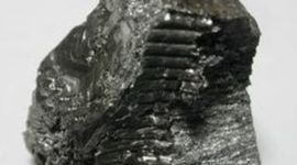 Timeline: Щелочноземельные металлы