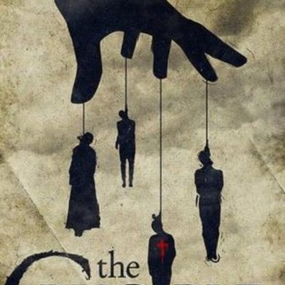 Timeline: The Crucible