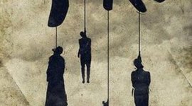 Timeline: The Crucible