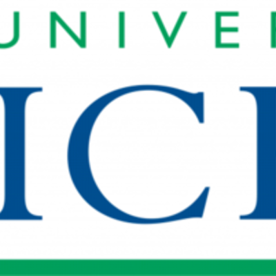 Timeline: Industrial Engineering program