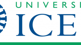 Timeline: Industrial Engineering program