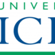 Logo icesi 1024x321
