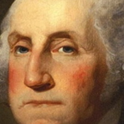 Timeline: 1301 Timeline Project