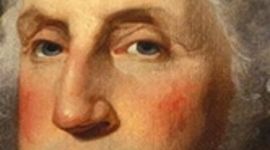 Timeline: 1301 Timeline Project