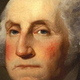 Georgewashington 1