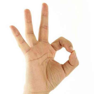 Timeline: Generaciones de ordenadores SAMUEL RODRIGUEZ y LAURA CAMINO