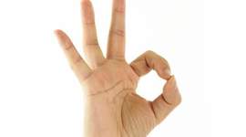 Timeline: Generaciones de ordenadores SAMUEL RODRIGUEZ y LAURA CAMINO