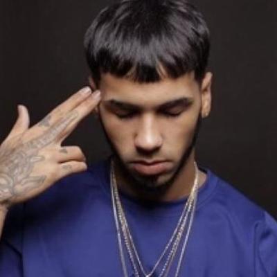 Timeline: Generaciones de Ordenadores  JF y Marina