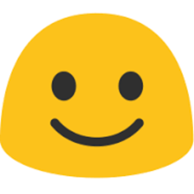 Timeline: Generaciones de los ordenadores. Claudia y Julia.