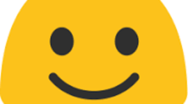 Timeline: Generaciones de los ordenadores. Claudia y Julia.