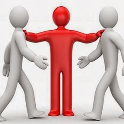 Timeline: Tribunal de arbitramento