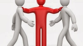 Timeline: Tribunal de arbitramento